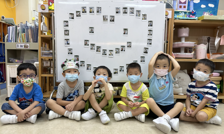 2023.7 7、8月生日會